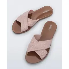 MELISSA - SANDALIAS MUJER M LOVER SLIDE AD