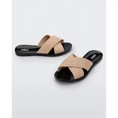 MELISSA - SANDALIAS MUJER M LOVER SLIDE AD