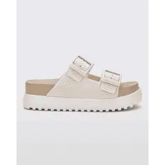 MELISSA - SANDALIA MUJER COZY M LOVER PLATFORM AD