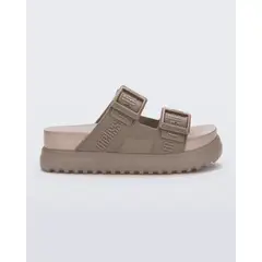 MELISSA - SANDALIA MUJER COZY M LOVER PLATFORM AD