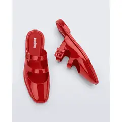 MELISSA - ZAPATOS MUJER ANASTASIA AD