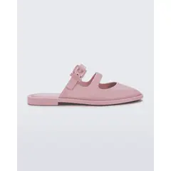 MELISSA - ZAPATOS MUJER ANASTASIA AD
