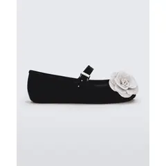 MELISSA - BALLERINAS MUJER SOFT PETALS