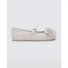 MELISSA - BALLERINAS MUJER SOFT PETALS