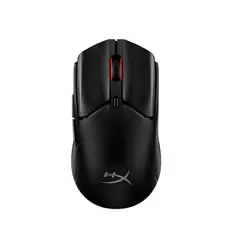 HYPERX - PULSEFIRE HASTE 2 MINI WIRELESS BLACK 7D388AA