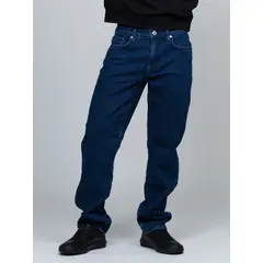 KARL LAGERFELD - JEANS PARA CABALLERO RECTOS - KL