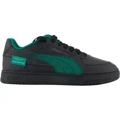 PUMA - Zapatilla AMF1 Caven III 309272 01 Negro para Hombre