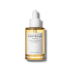 SKIN1004 - Madagascar Centella Ampoule 55ml