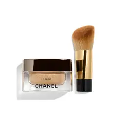 CHANEL - Sublimage Le Teint