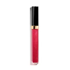 CHANEL - Labial Coco Labial Amarena106