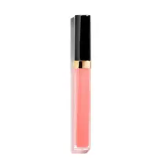 CHANEL - ROUGE COCO GLOSS Brillo De Labios Hidratante