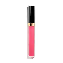 CHANEL - ROUGE COCO GLOSS Brillo De Labios Hidratante