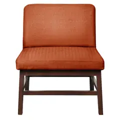 MICA - Butaca 1 Cuerpo Chelsea