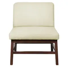 MICA - Butaca 1 Cuerpo Chelsea