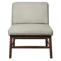 MICA - Butaca 1 Cuerpo Chelsea