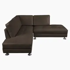 MICA - Seccional Pogba 5 Cuerpos Izquierdo