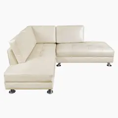 MICA - Seccional Pogba 5 Cuerpos Izquierdo