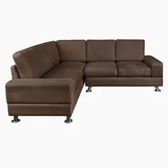 MICA - Seccional Liverpool 5 Cuerpos Izquierdo