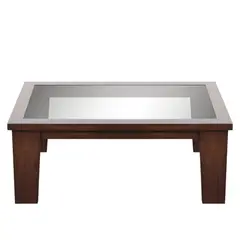 MICA - Mesa de Centro Chapeco