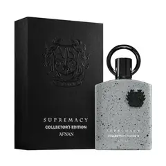 Afnan - Supremacy Collectors Edition for Men EDP 100ml