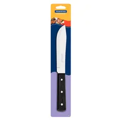 TRAMONTINA - Cuchillo Cocina Universal 8