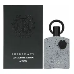 Afnan - Supremacy Collector's Edition Pour Homme 100 Ml Edp