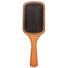AVEDA - Cepillo Paleta Wooden 1pc