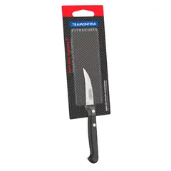 TRAMONTINA - Cuchillo Leg 3 Ultracorte Blis