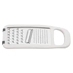 TRAMONTINA - Rallador Uilitá Blanco