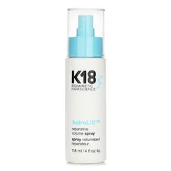 K18 - Spray Volumen Astrolift Reparative 118ml