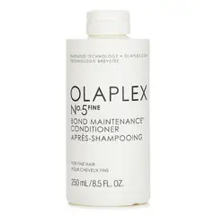 Olaplex - Acondicionador No. 5 Fine Bond Maintenance 250ml
