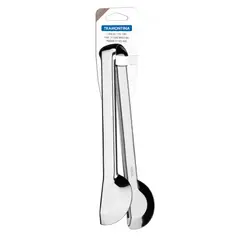 TRAMONTINA - Pinza Utility Acero 18 cm