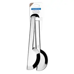 TRAMONTINA - Pinza Utility Acero 20.5 cm