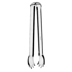 TRAMONTINA - Pinza Utility 12.3 cm