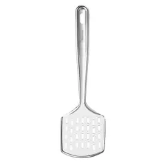 TRAMONTINA - Espumadera Acero Extrata