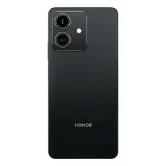 HONOR - Celular Play 10 3GB 64GB