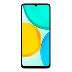HONOR - Celular X5D 4GB RAM 256GB 6.74" 90Hz