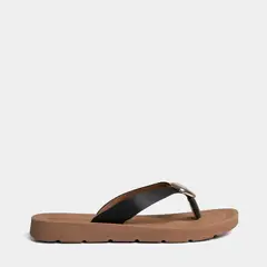 FOOTLOOSE - Sandalias Casuales Mujeres Ftl-Jv00002