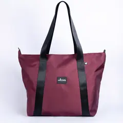 WECOOL - Tote Bag – Amplia, Ligera y Versátil
