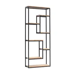 BASEMENT HOME - Estante Sevilla