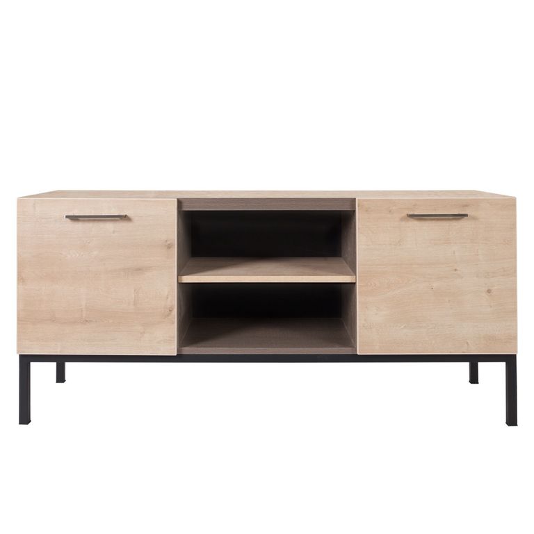 Mesa de TV 60" Arsenal