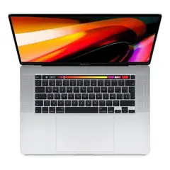 APPLE - MacBook Pro 2019 Core i9 - 16GB RAM - 1TB SSD - 16 pulgadas.