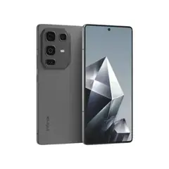 INFINIX - Celular Note 50 Pro 4G 256GB+8GB