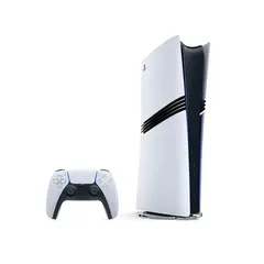 SONY - PS5 Consola Digital Pro 2TB