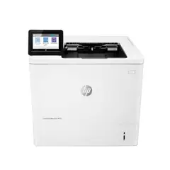 HP - Laserjet enterprise m612dn