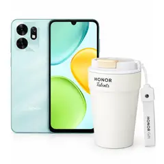 HONOR - X6D 5G 256GB 4GB + Gift