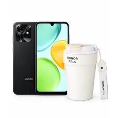 HONOR - X6D 5G 256GB 4GB + Gift