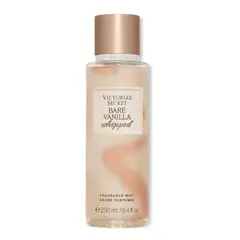 Victoria'S Secret - MIST CORPORAL VICTORIA SECRET BARE VANILLA WHIPPED 250 ML