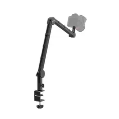 ULANZI - Brazo Flexible con Soporte en Mesa VIJIM LS25