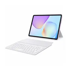 HUAWEI - Tablet HUAWEI MatePad 11.5 2025 PaperMatte + Teclado, 11.5 256GB 8GB Morado